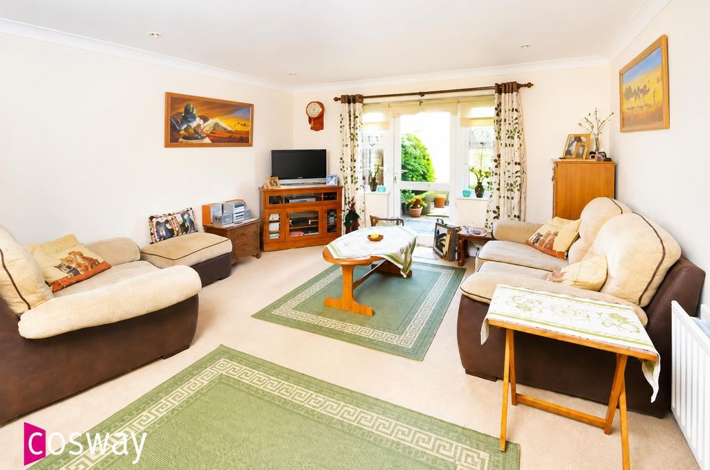 Property photo 2 of 7 Colenso Drive Living Room Enhanced.Png