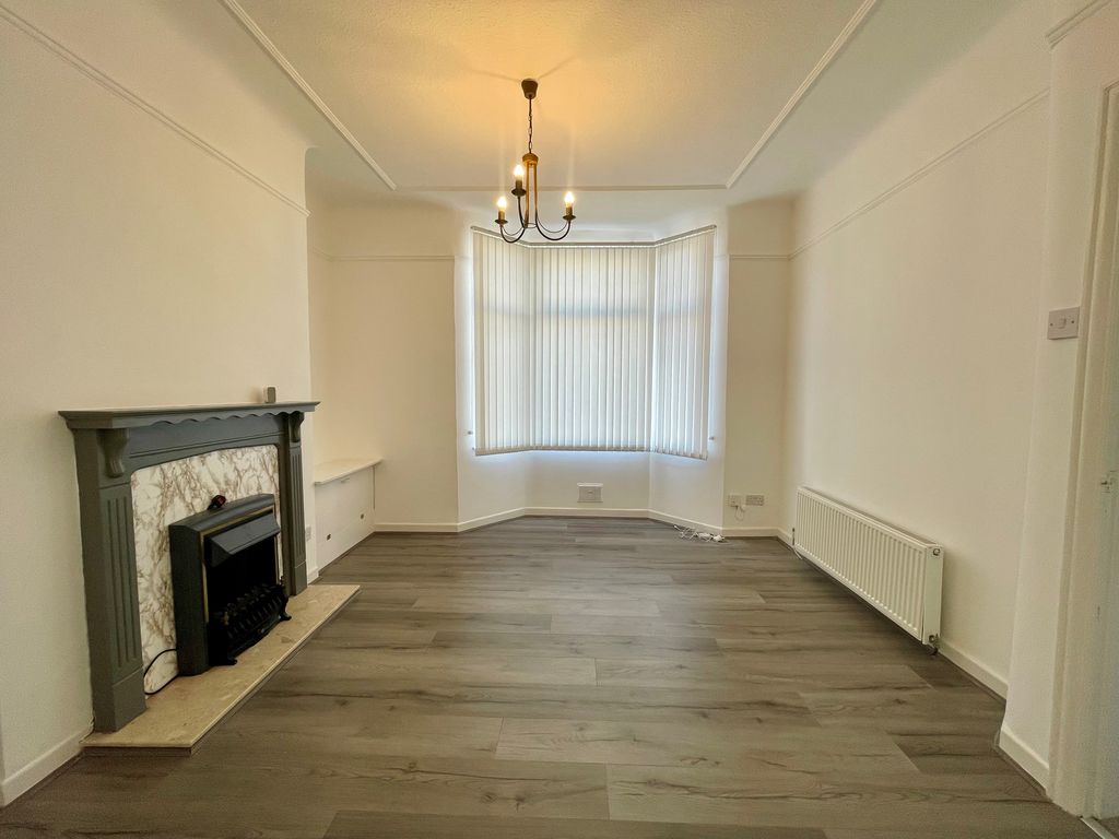 Property photo 2 of 8 Living Room