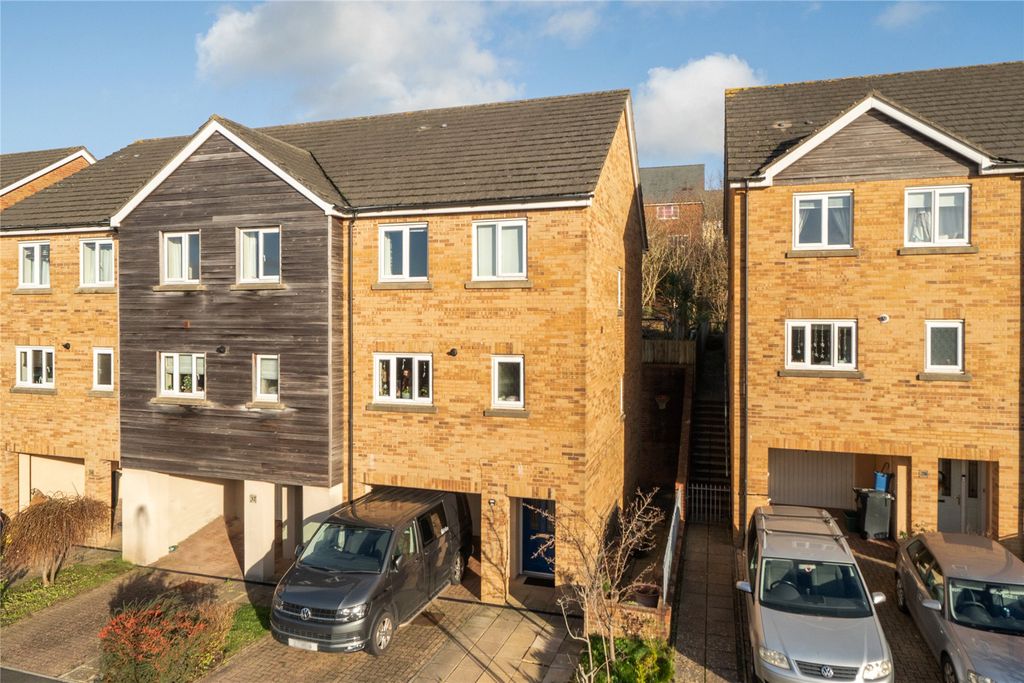 Property photo 1 of 20 Picture No. 25