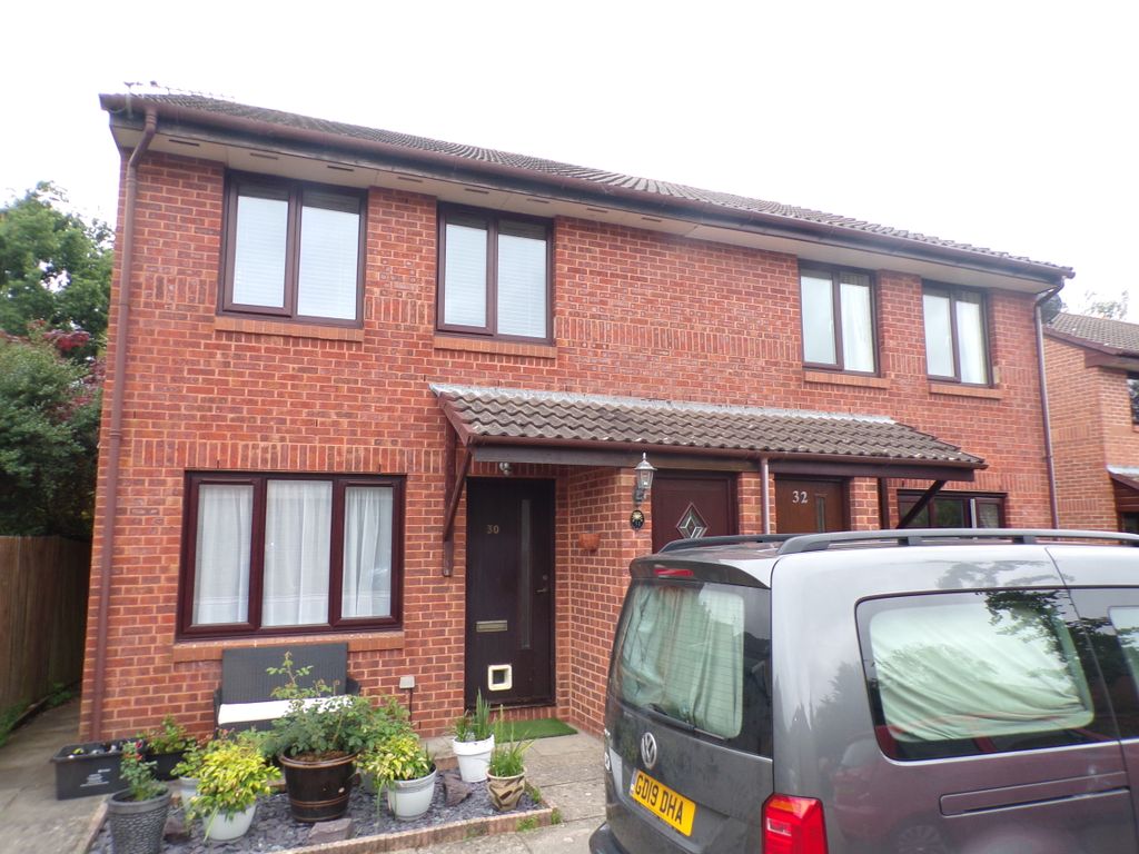 Property photo 1 of 8