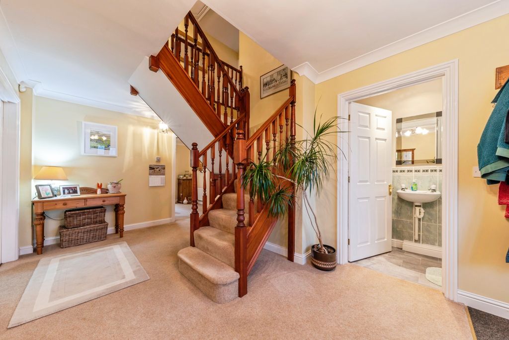 Property photo 3 of 26 4_Spire_View-18