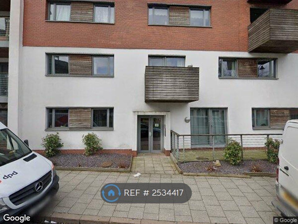 Property photo 1 of 11