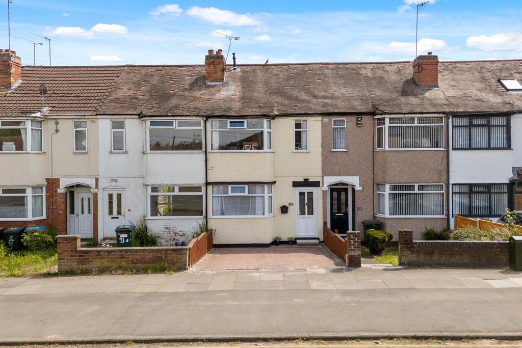 Property photo 1 of 27