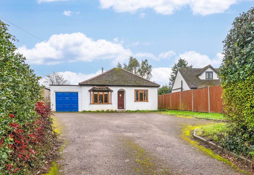 Property photo 1 of 14 Picture No. 06