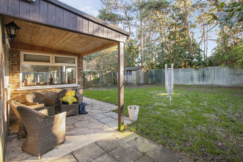 Property photo 2 of 15