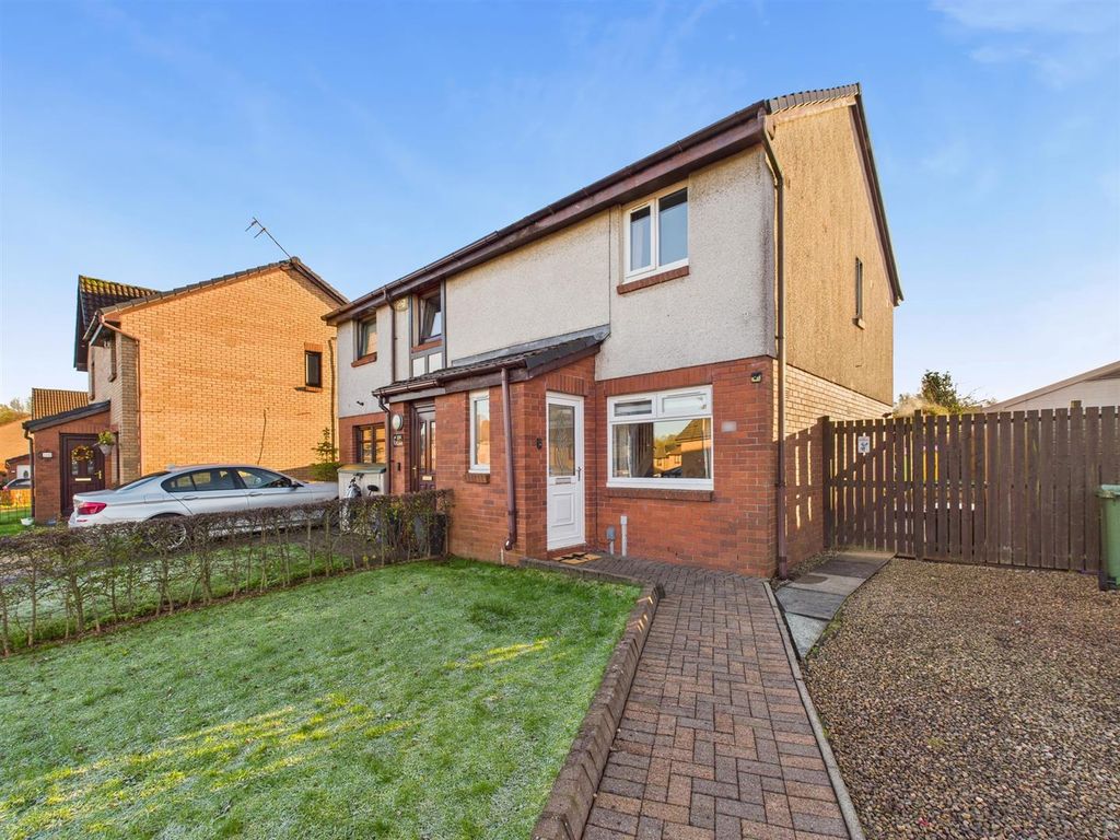 Property photo 1 of 16 Cam03782G0-Pr0237-Still003_Alt.Jpg