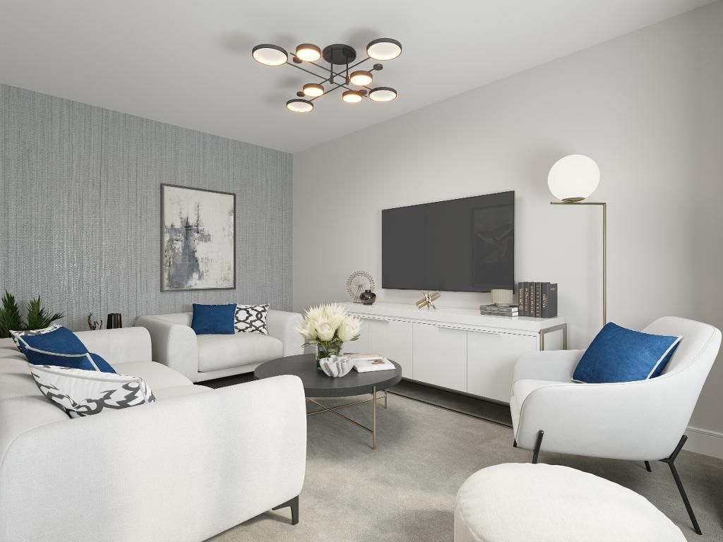 Property photo 2 of 6 Photo 2