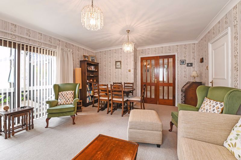 Property photo 2 of 14 Photo 3