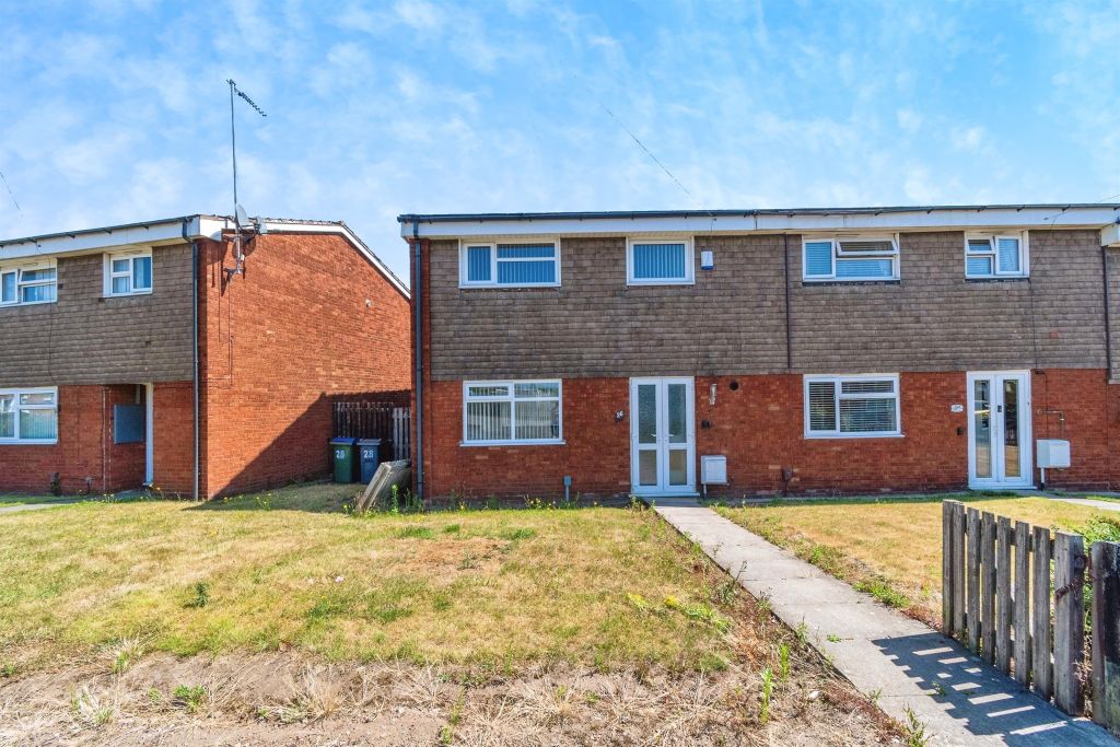 Property photo 1 of 17