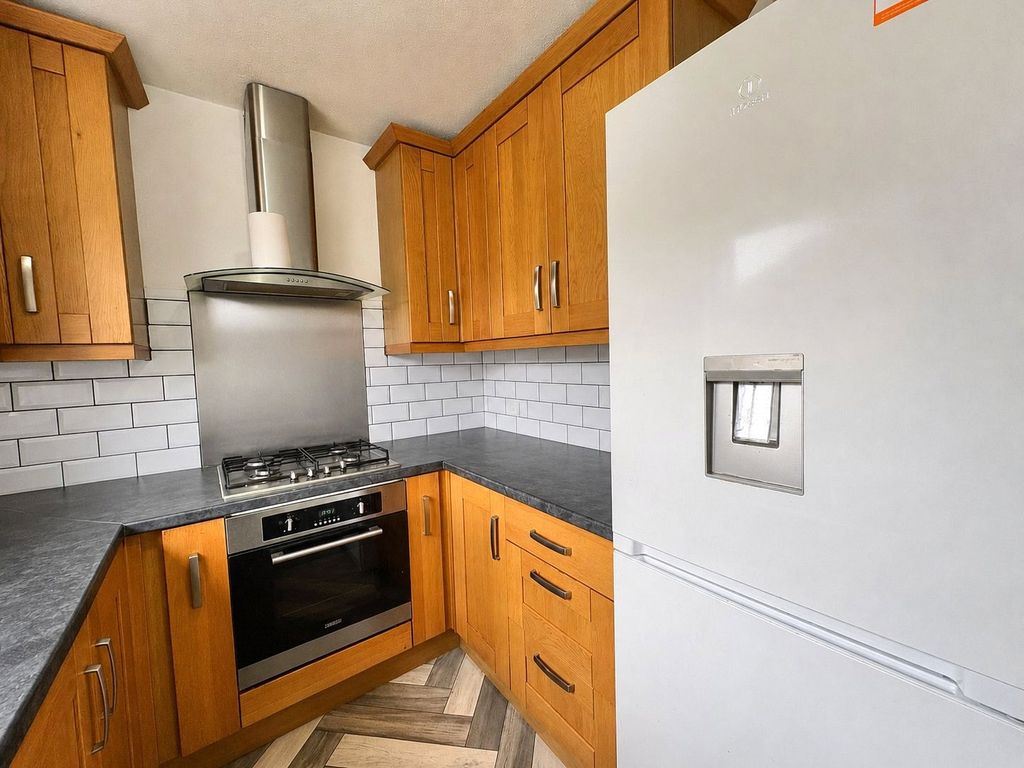 Property photo 2 of 13 Picture No. 05