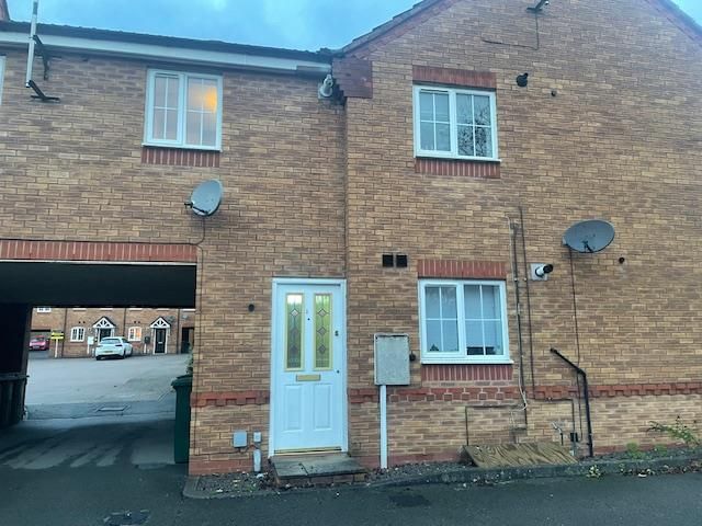 Property photo 1 of 6 Img_5852.Jpg