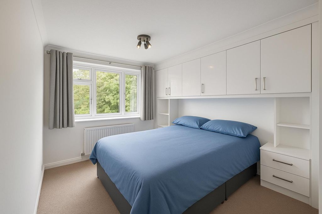 Property photo 2 of 5 B119EE81-80Ef-4Cbc-8F1B-E1Fa6D9B411C.Png