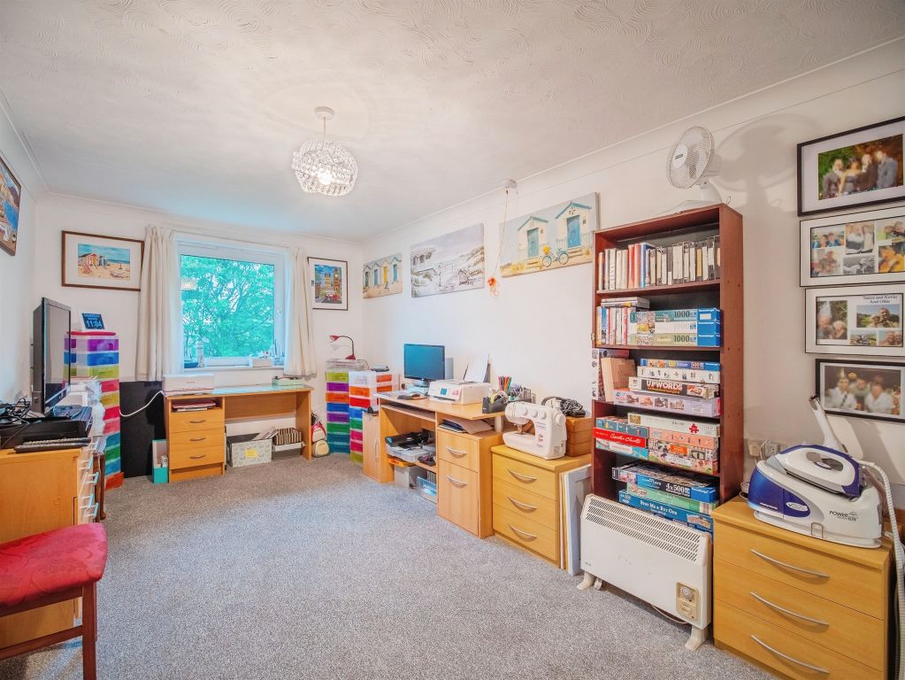 Property photo 3 of 23