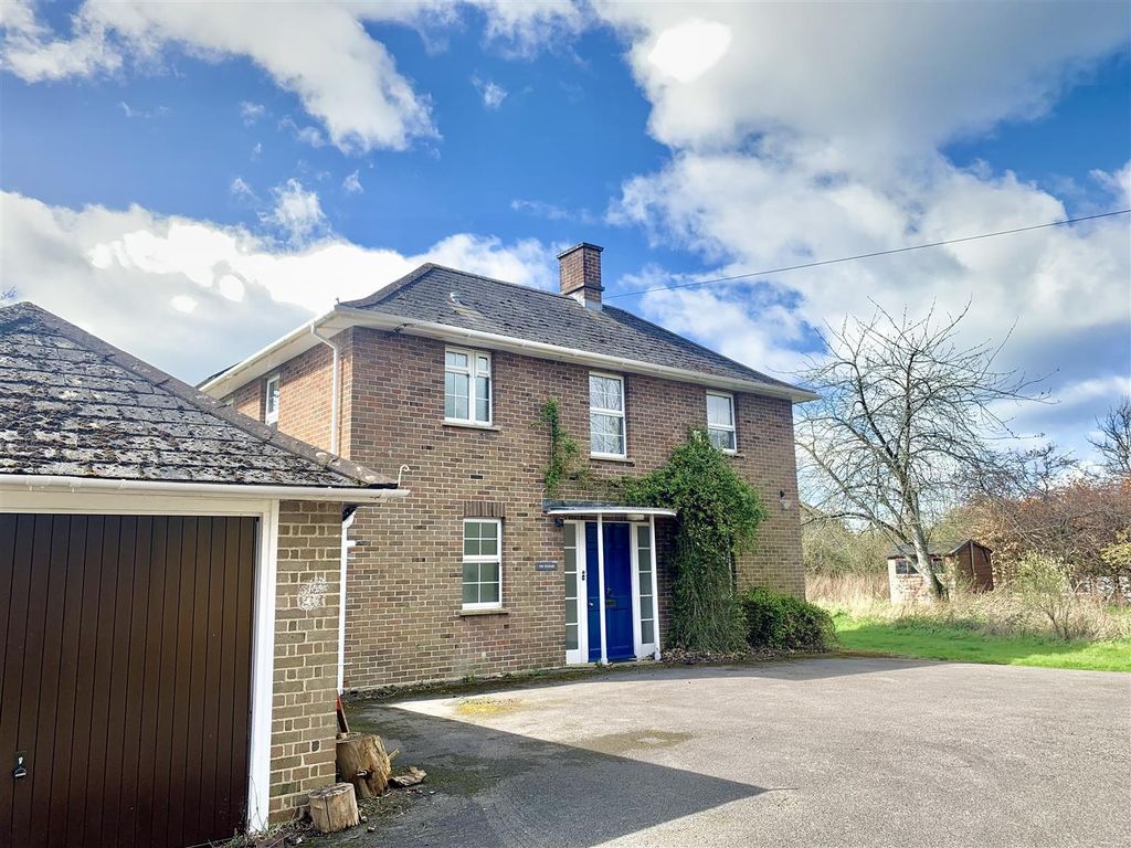 Property photo 2 of 19 Vic2.Jpeg