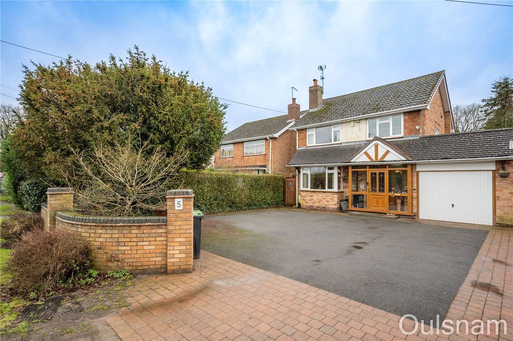 Property photo 1 of 25 Picture No. 23