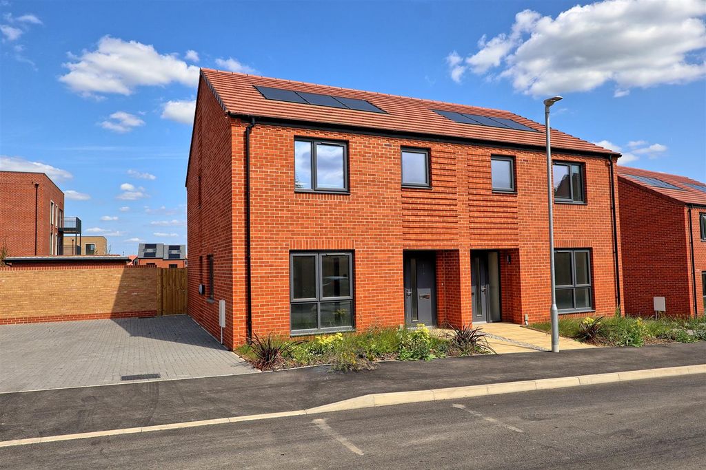 Property photo 1 of 16 1.Jpg