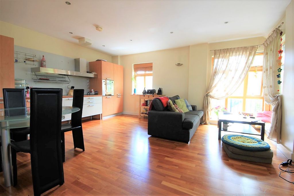 Property photo 2 of 6 Living Room