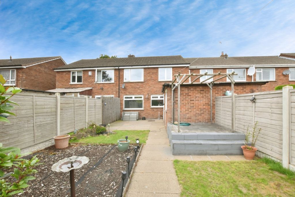 Property photo 1 of 22