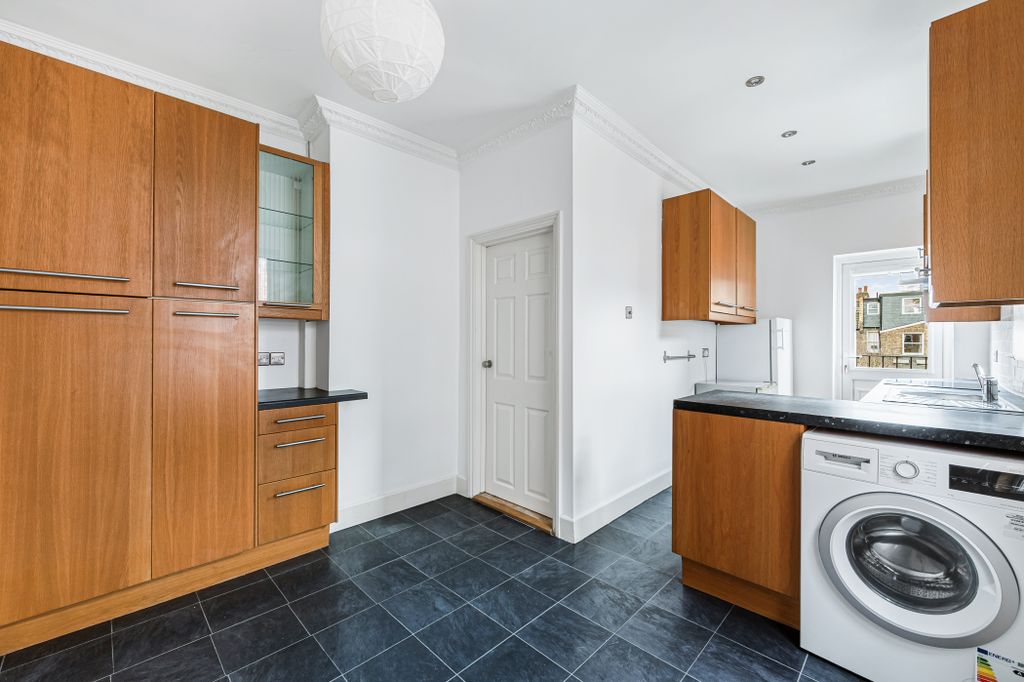 Property photo 1 of 11 Kitchen Diner 1