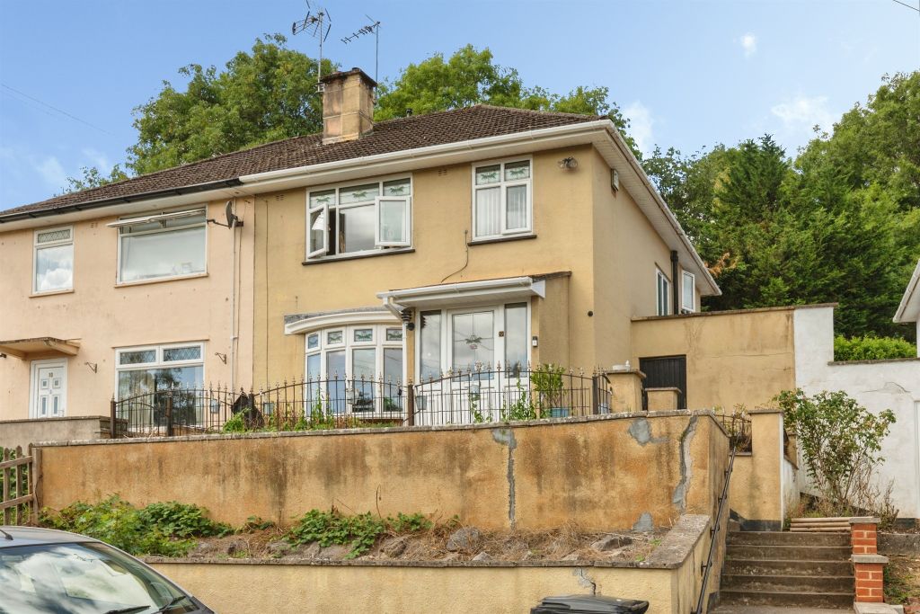 Property photo 1 of 19