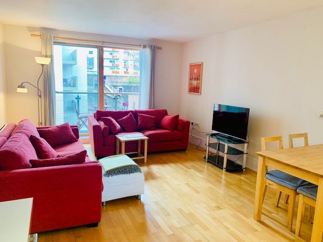 Property photo 2 of 10