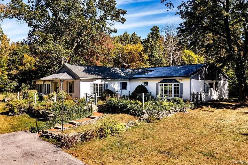 Property photo 3 of 30 <Alttext/>