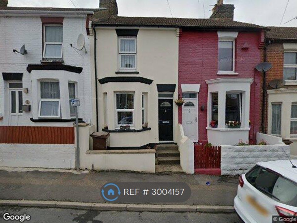 Property photo 1 of 6