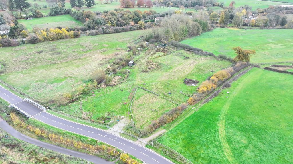 Property photo 2 of 4 Photo 7