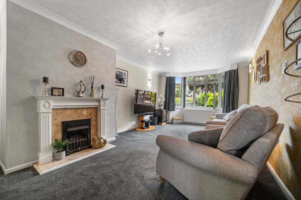 Property photo 2 of 33 Ht-Ja-79Standrews-15