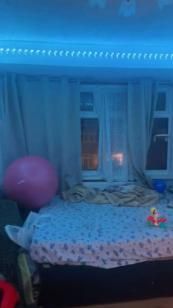 Property photo 1 of 9 Photo 1