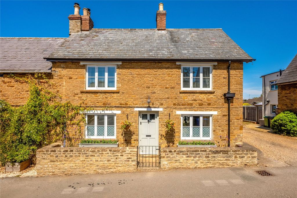 Property photo 1 of 13 Picture No. 03