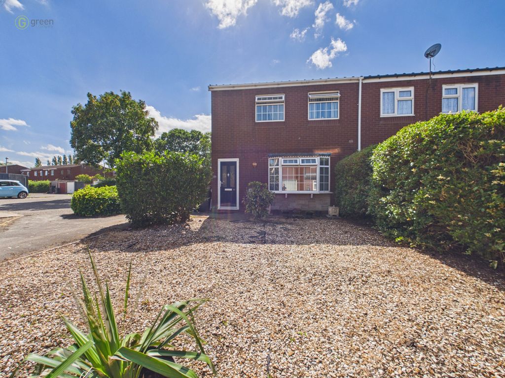 Property photo 1 of 19 Cam01698G0Pr0276Still023