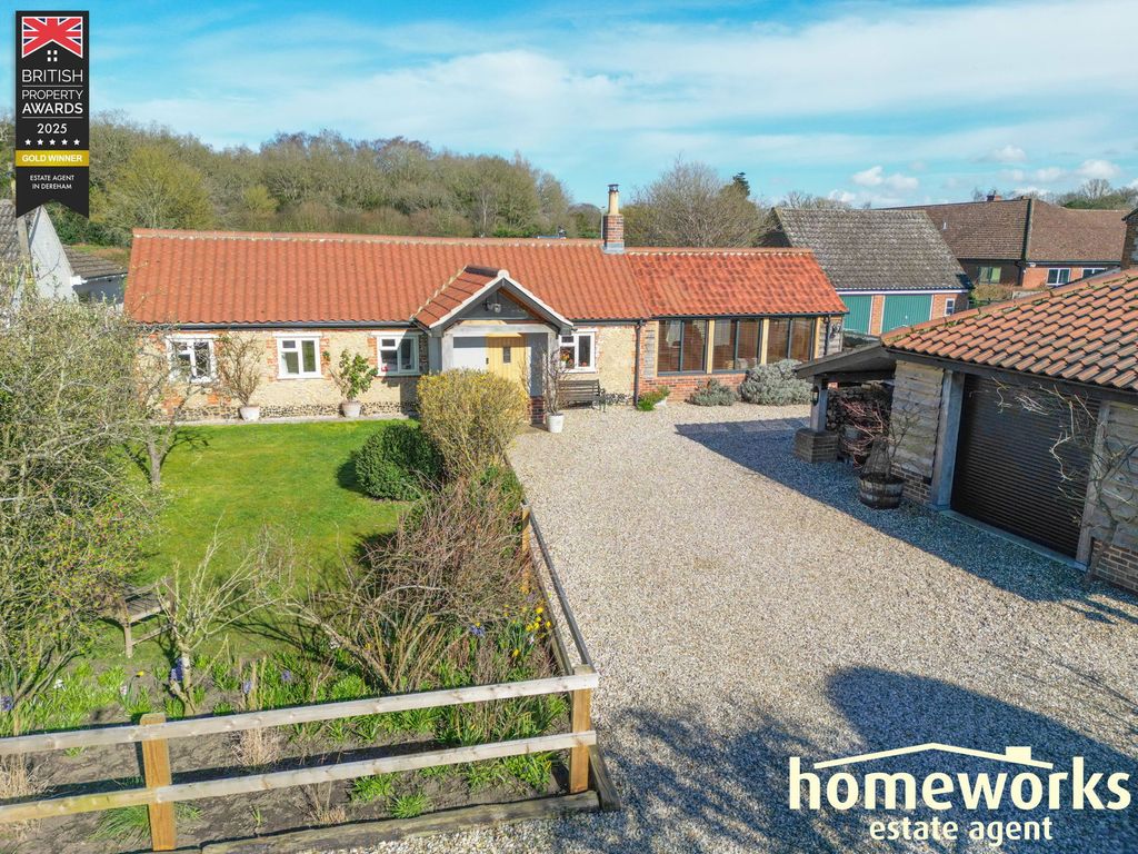 Property photo 3 of 22