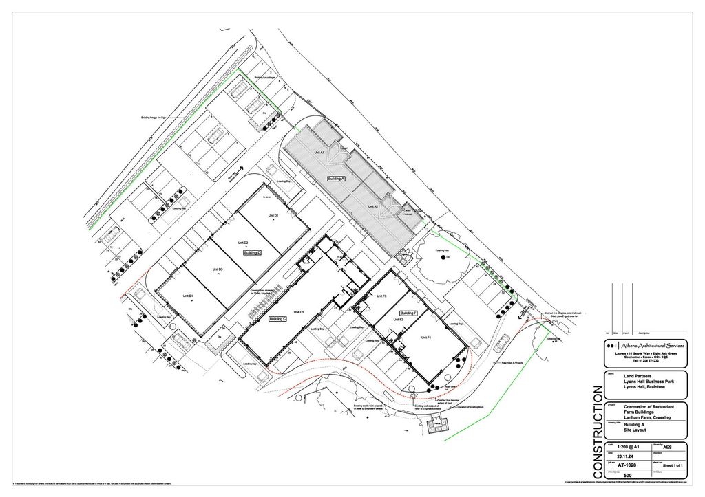 Property photo 2 of 2