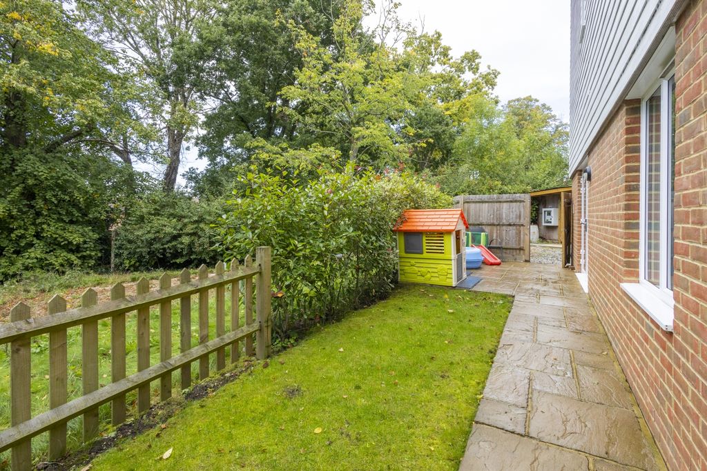 Property photo 3 of 10 CC_Media-7