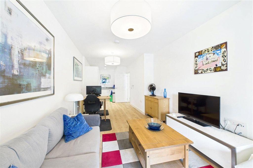 Property photo 2 of 13 Picture No. 03