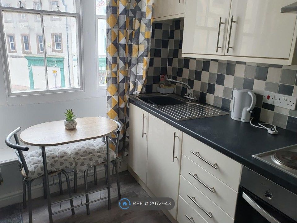 Property photo 3 of 6 Dining Area