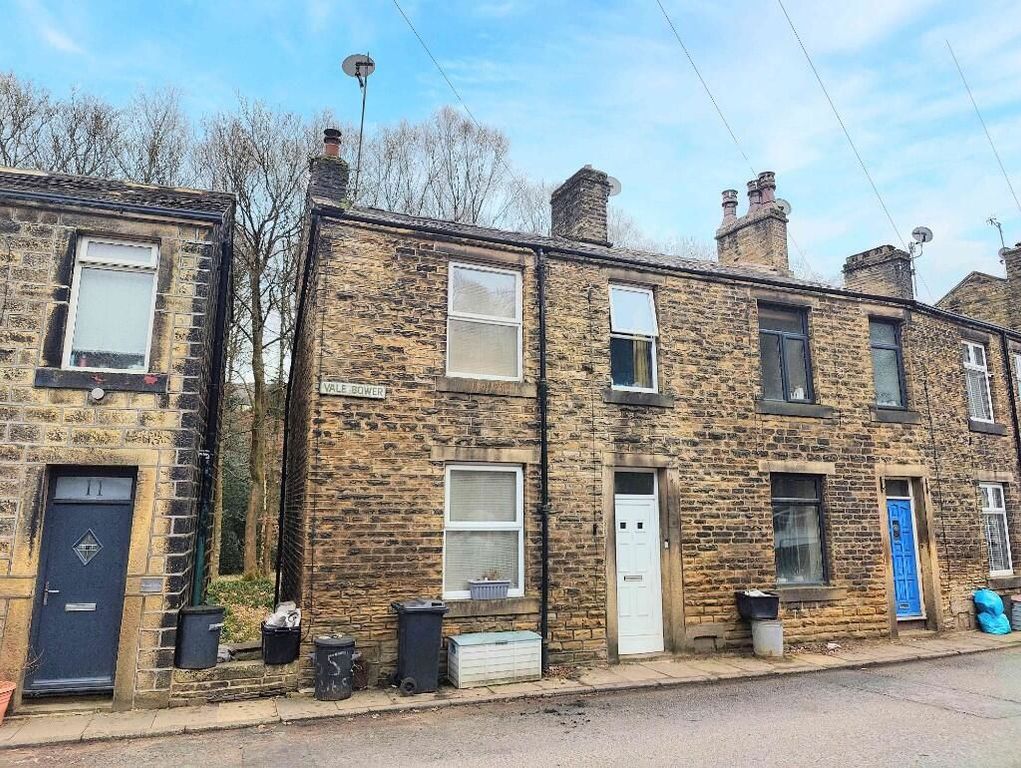 Property photo 1 of 13