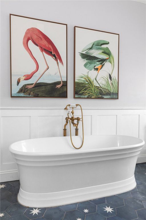 Additional image 24 of 6 bed end terrace house for salePark Crescent, Brighton, East Sussex BN2