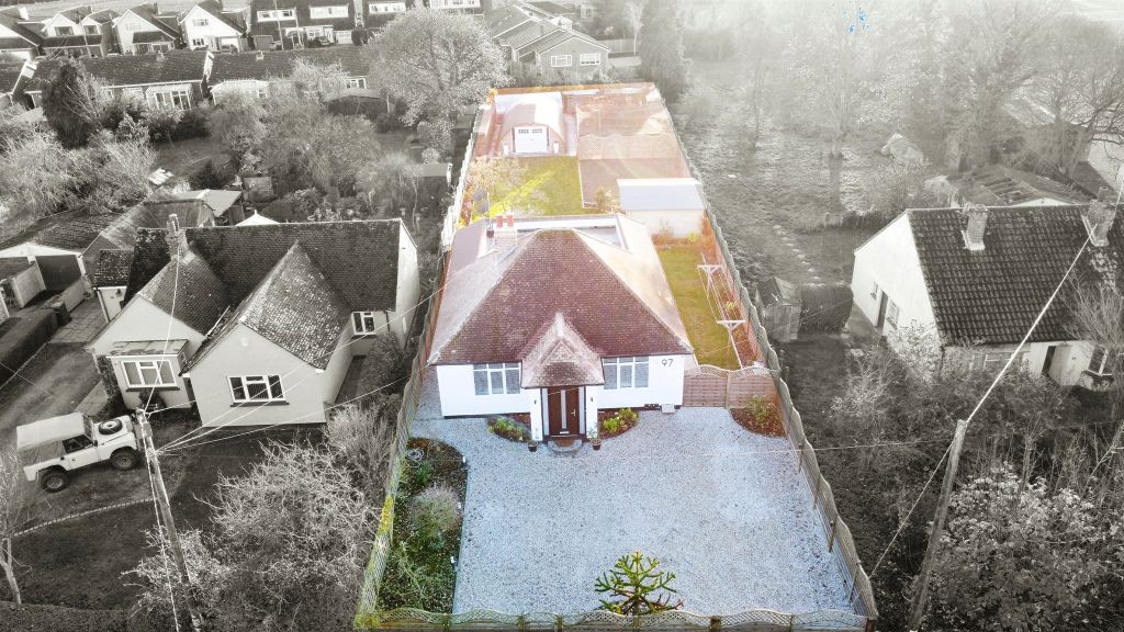 Property photo 1 of 23