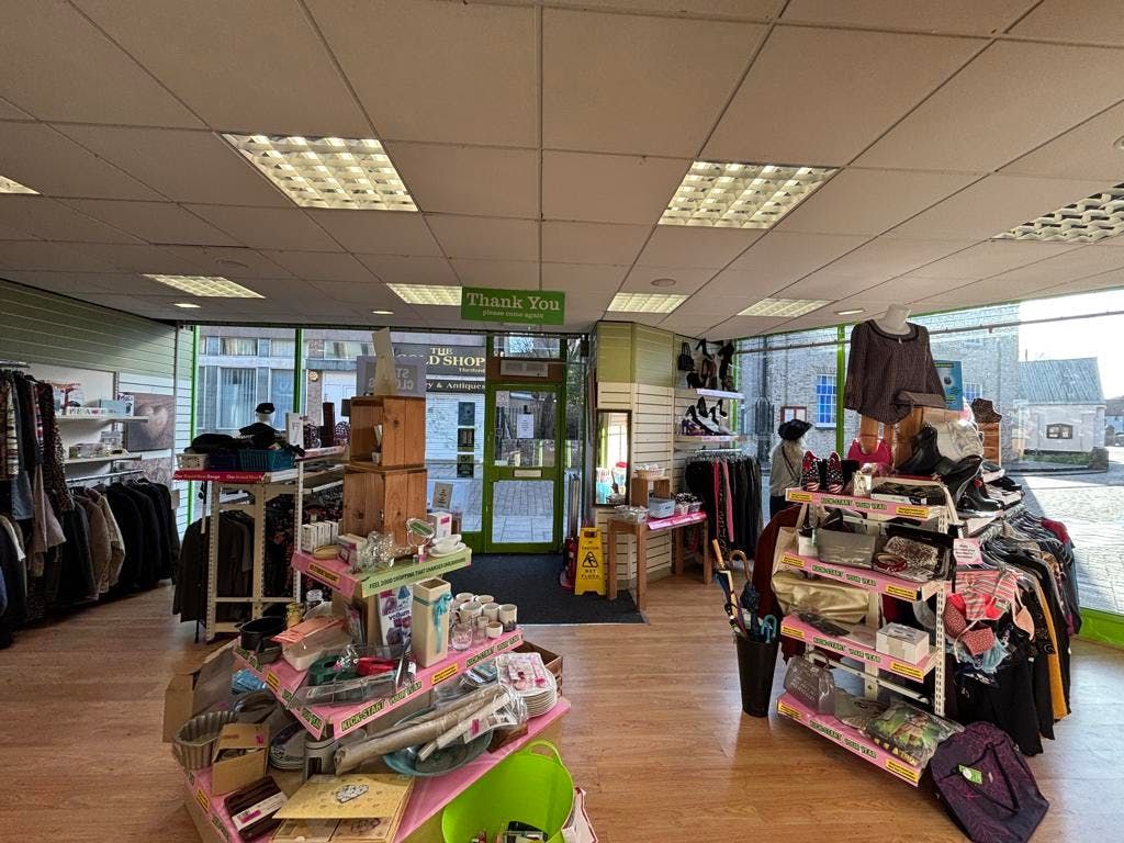 Property photo 2 of 5 Img_4447-1024x768.Jpg