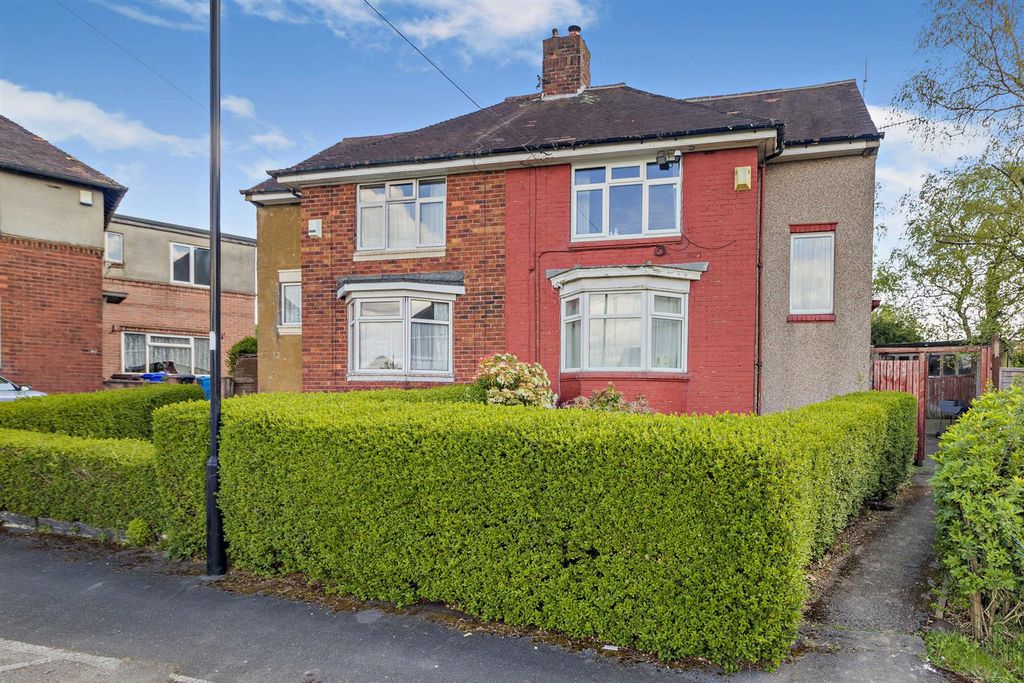 Property photo 1 of 6 8688960-Exterior02-800.Jpg