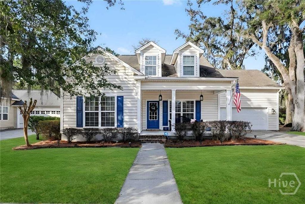 Property photo 1 of 31