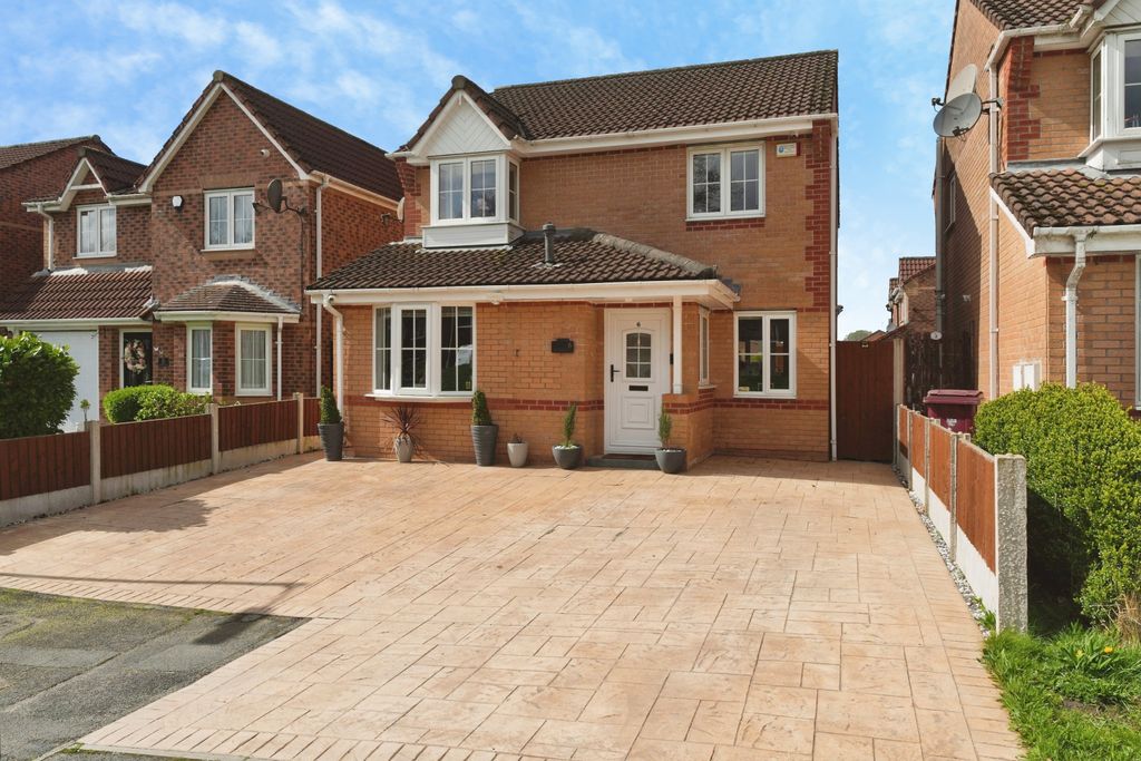 Property photo 1 of 21