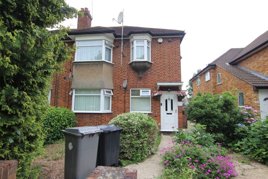 Property photo 1 of 9