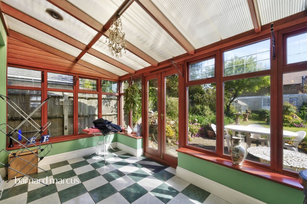 Additional image 9 of 7 bed detached house for saleHanworth Road, Feltham TW13