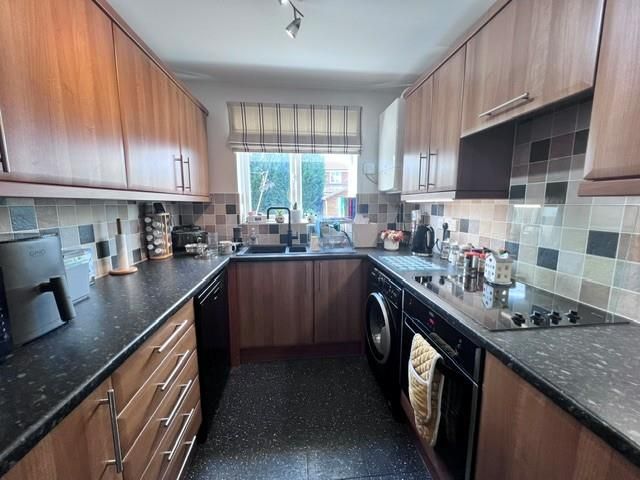 Property photo 2 of 13 Kitchen.Jpg