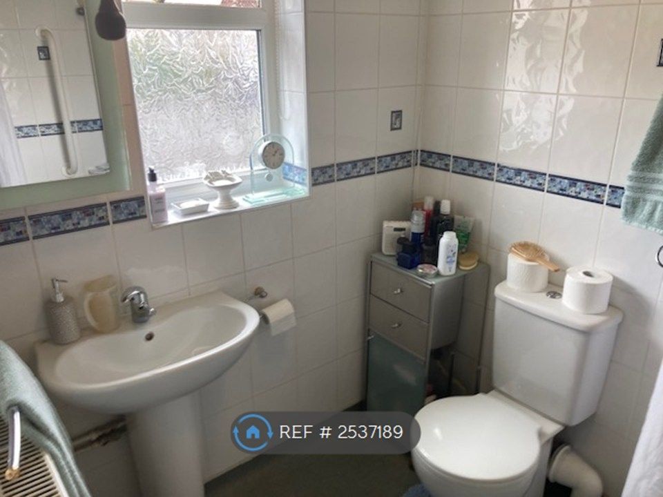 Property photo 3 of 7 Wer Room