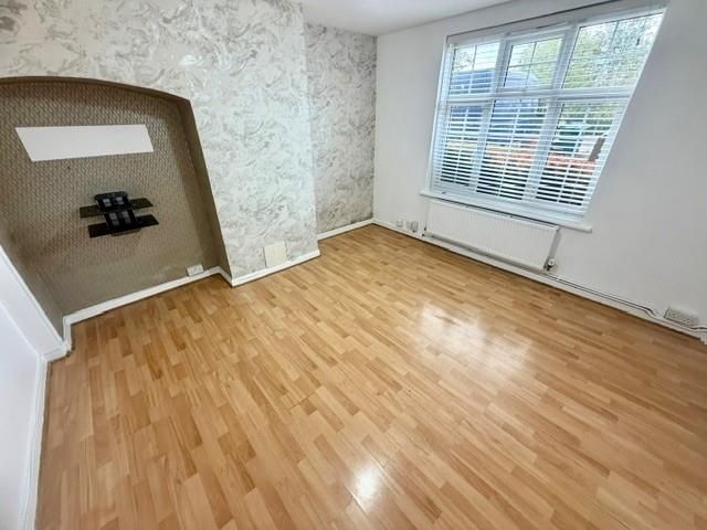 Property photo 2 of 10 Reception Room 1.Jpg