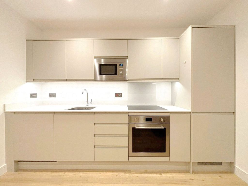 Property photo 1 of 12 Picture No. 01